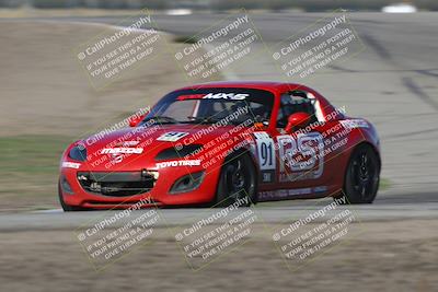 media/Oct-25-2025-CalClub SCCA (Sat) [[34c778dfbe]]/Group 5/Race/